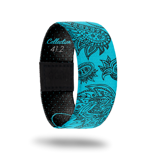 Carefree 2-Sold Out-ZOX - This item is sold out and will not be restocked.
