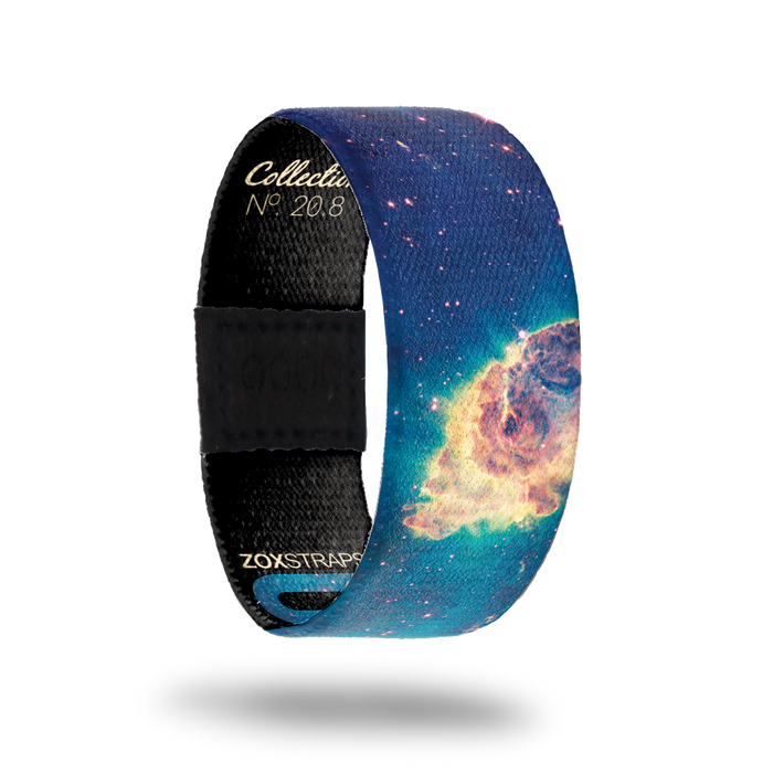 Carina-Sold Out-ZOX - This item is sold out and will not be restocked.