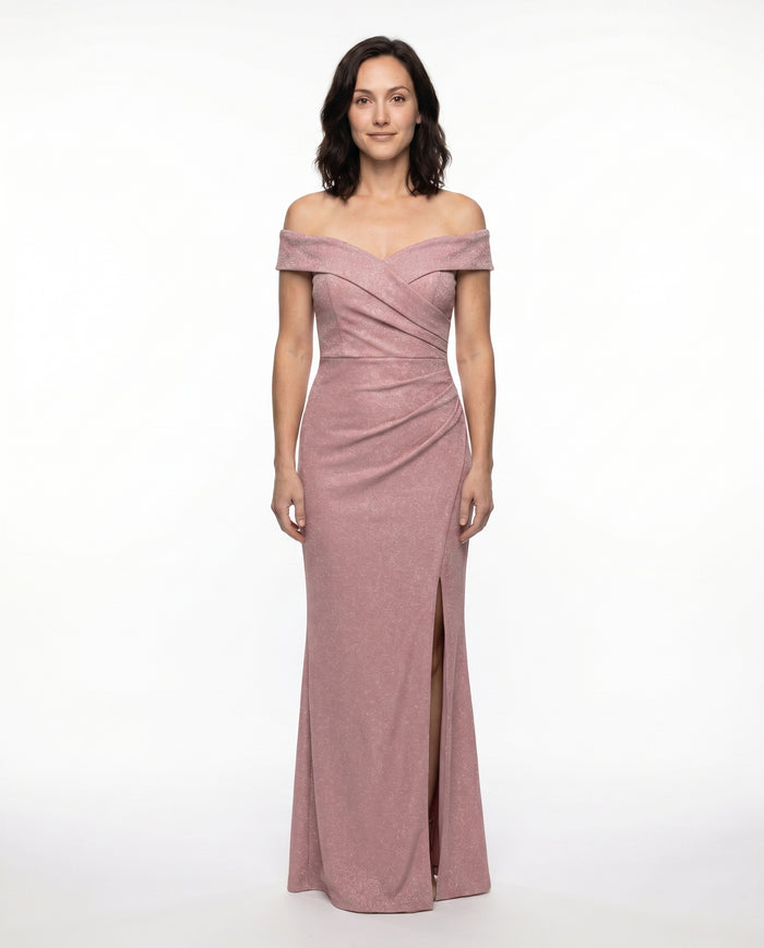 carmen-glitter-midi-dress-champagne-1