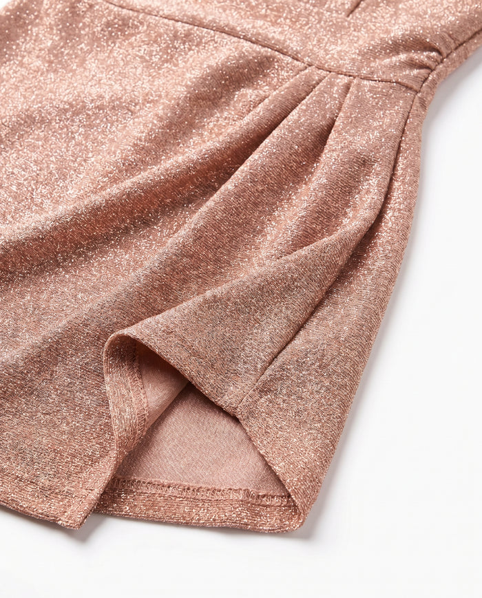 carmen-glitter-midi-dress-champagne-6