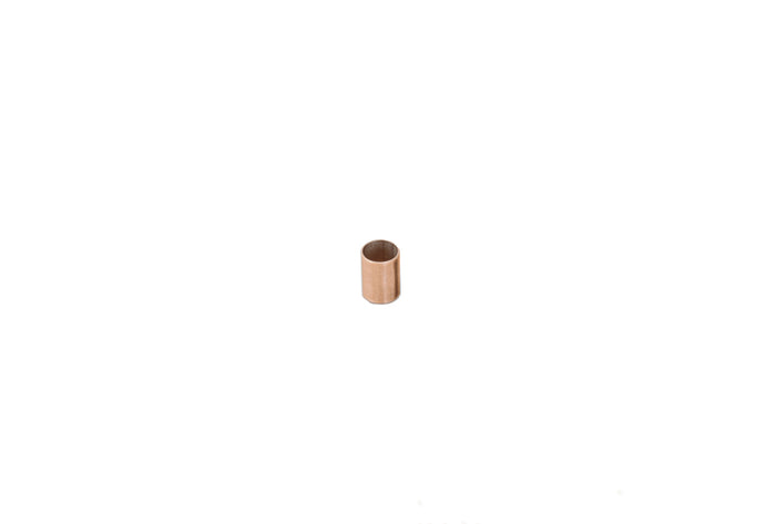 Casting Flask Rings