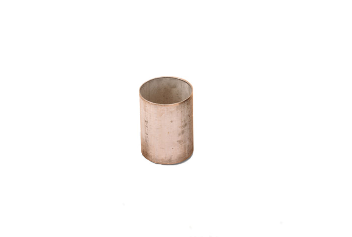Casting Flask Rings
