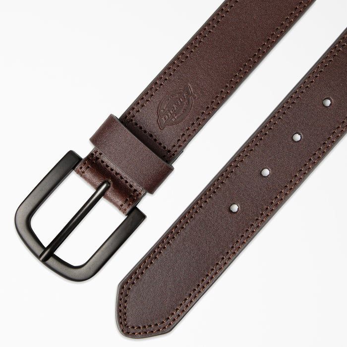 DKL108220BR-BK