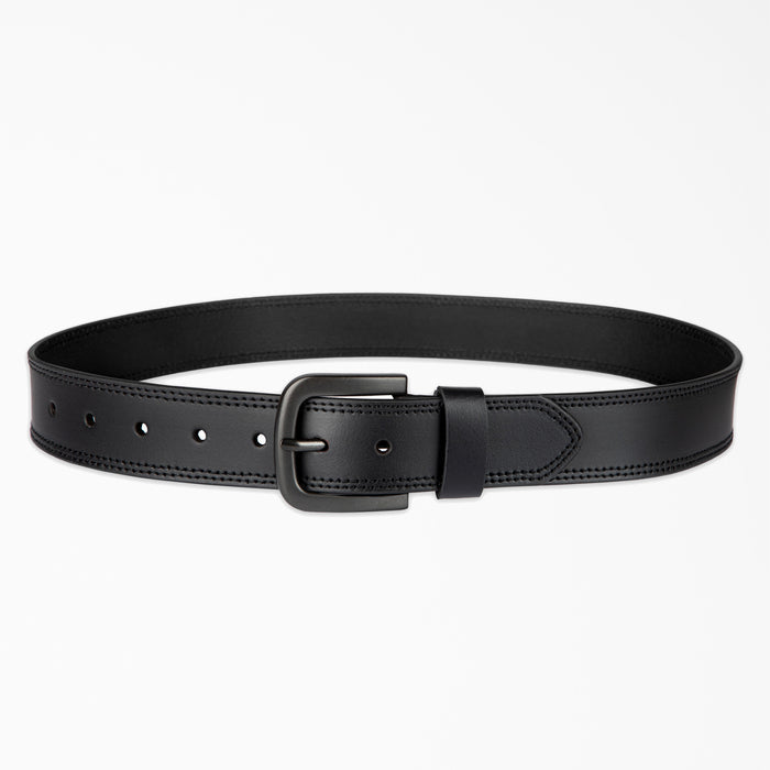 DKL108220BK-A1