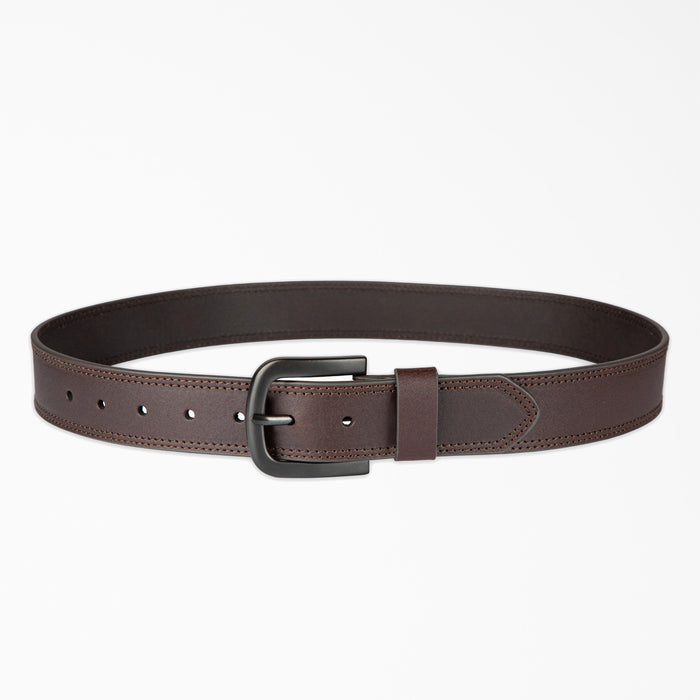 DKL108220BR-A1