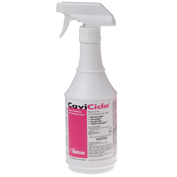 Cavicide Disinfectant