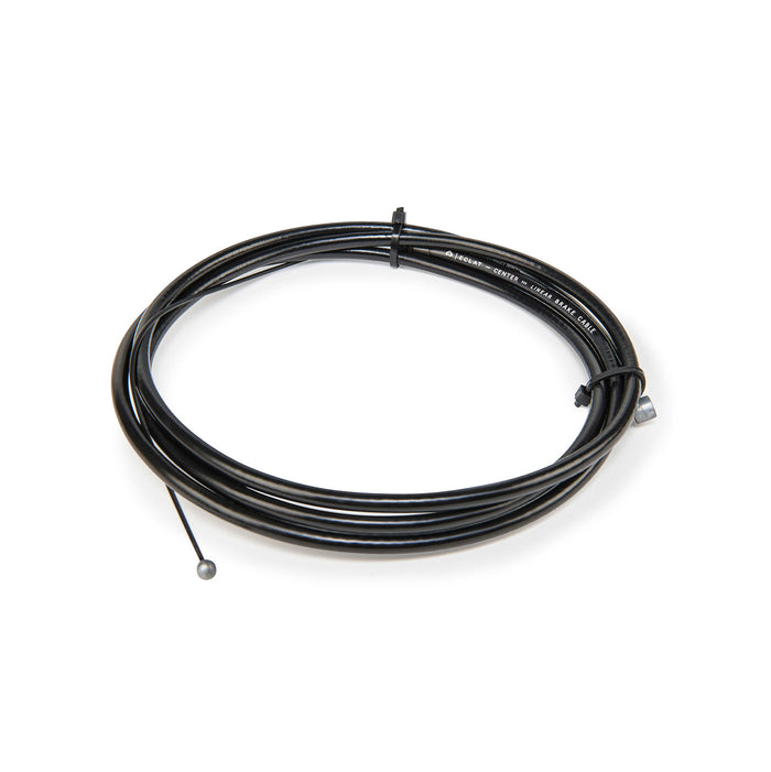 Center Linear Brake Cable