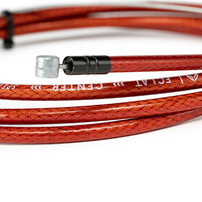 Center Linear Brake Cable