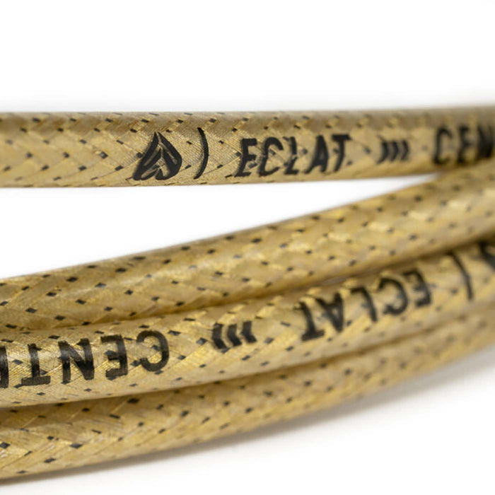 Center Linear Brake Cable