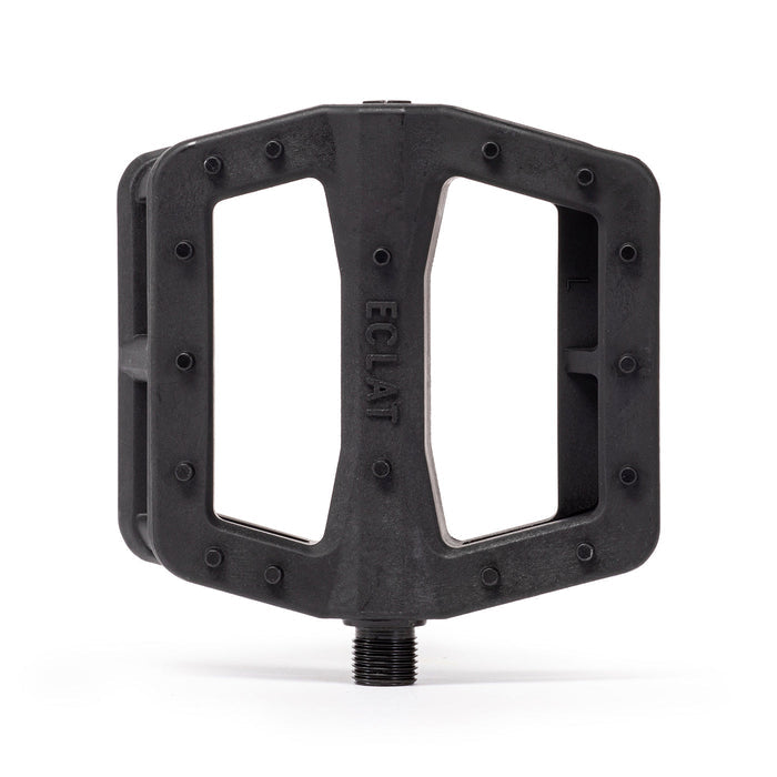Centric Pedal