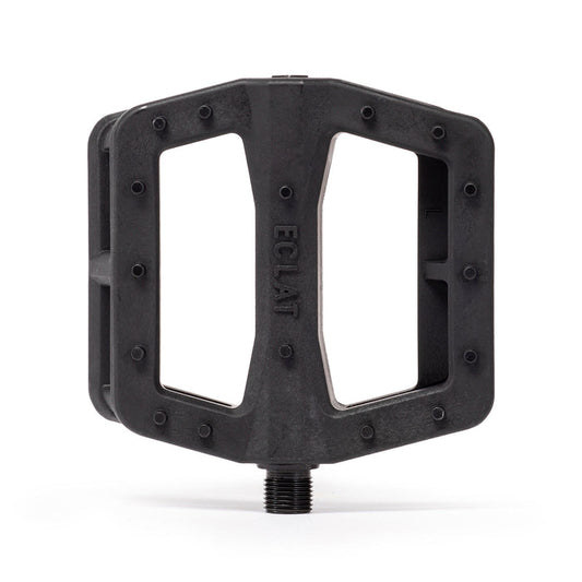 Centric Pedal