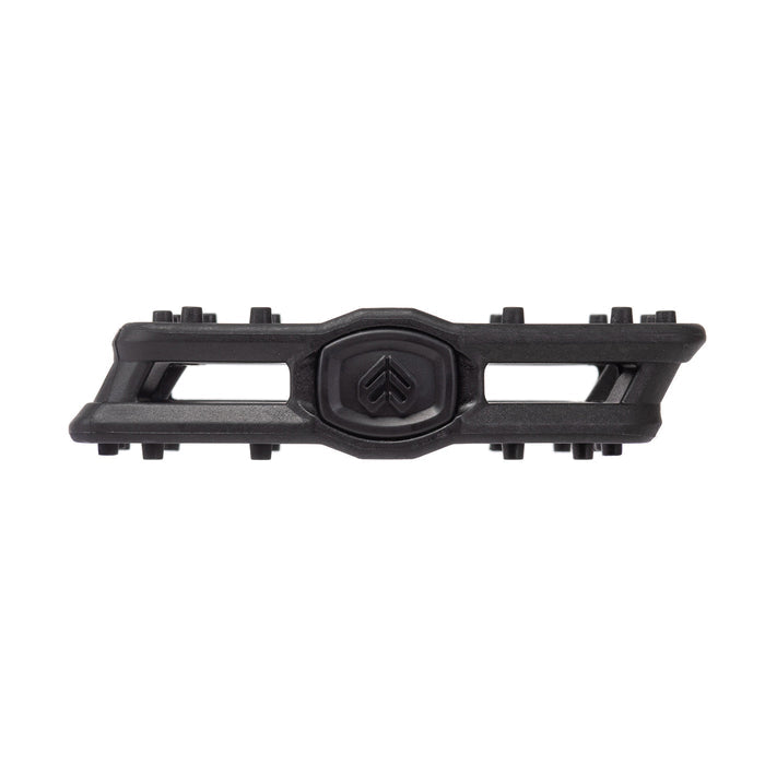 Centric Pedal