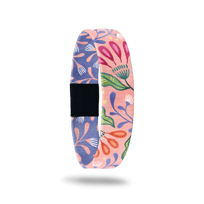 Change Takes Courage-Sold Out - Singles-ZOX - This item is sold out and will not be restocked.