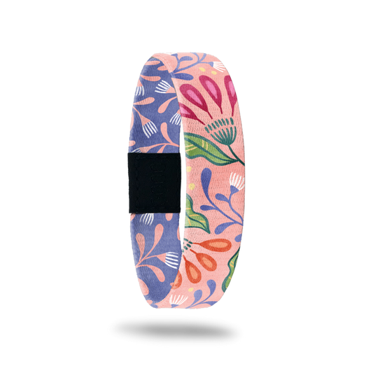 Change Takes Courage-Sold Out - Singles-ZOX - This item is sold out and will not be restocked.