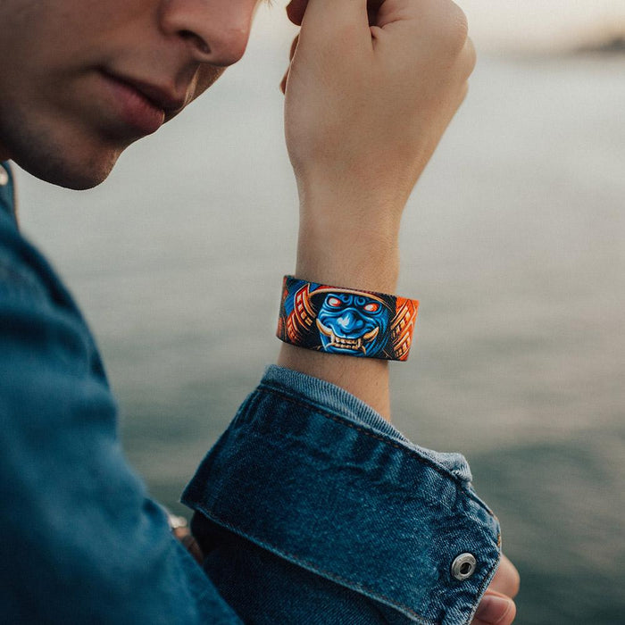 Choose Your Way-Sold Out-ZOX - This item is sold out and will not be restocked.