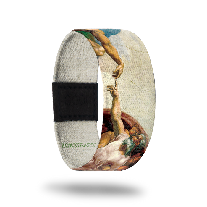 Church-Sold Out-ZOX - This item is sold out and will not be restocked.