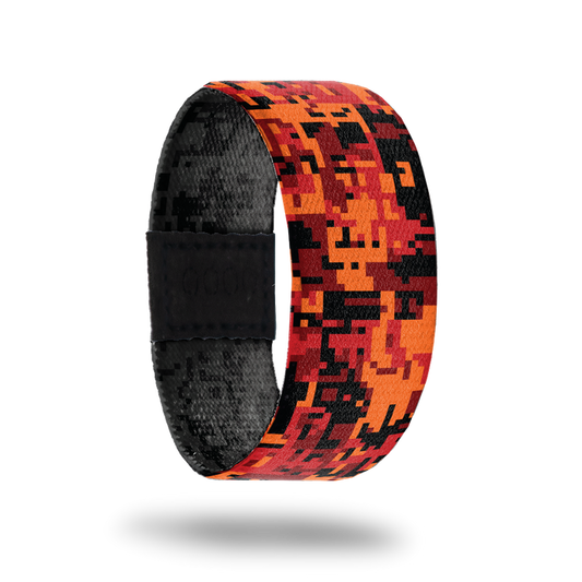 CityByTheBay-Sold Out-ZOX - This item is sold out and will not be restocked.