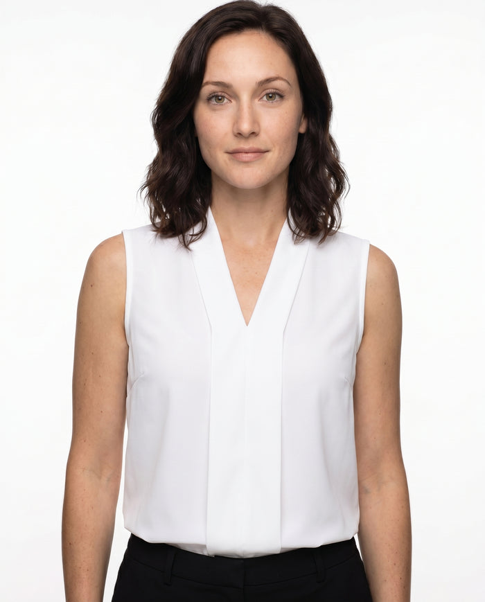 claire-sleeveless-v-neck-top-white-1