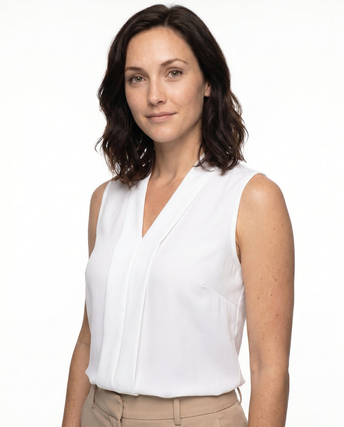 claire-sleeveless-v-neck-top-white-2