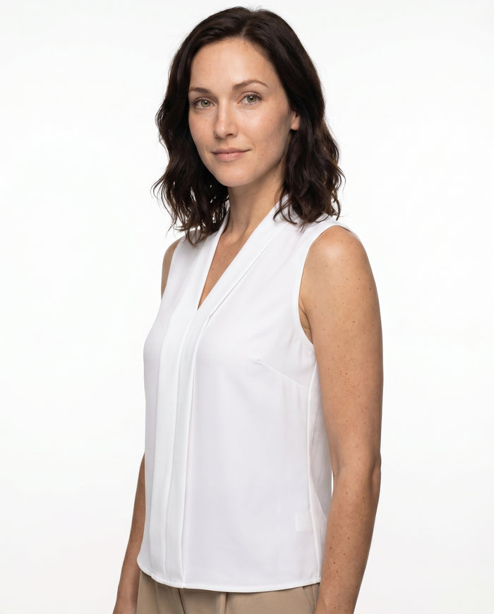 claire-sleeveless-v-neck-top-white-3