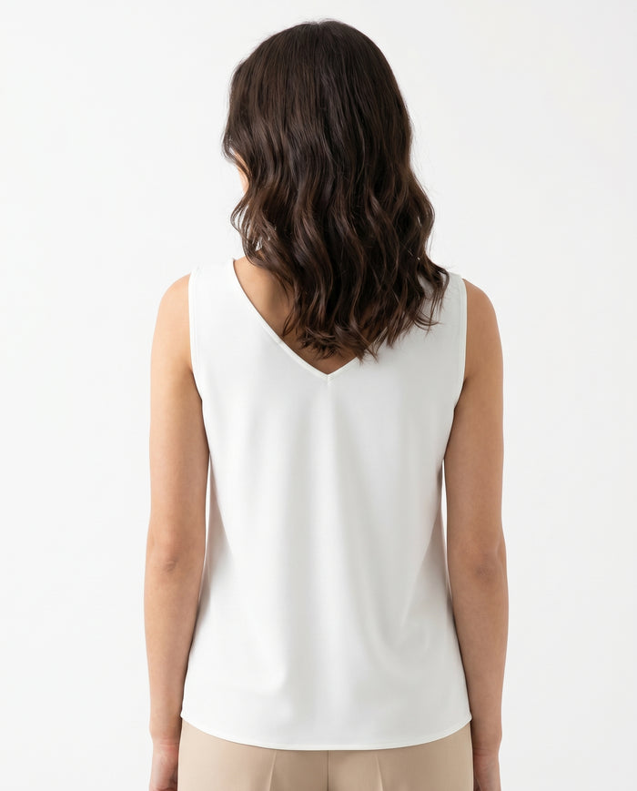 claire-sleeveless-v-neck-top-white-4