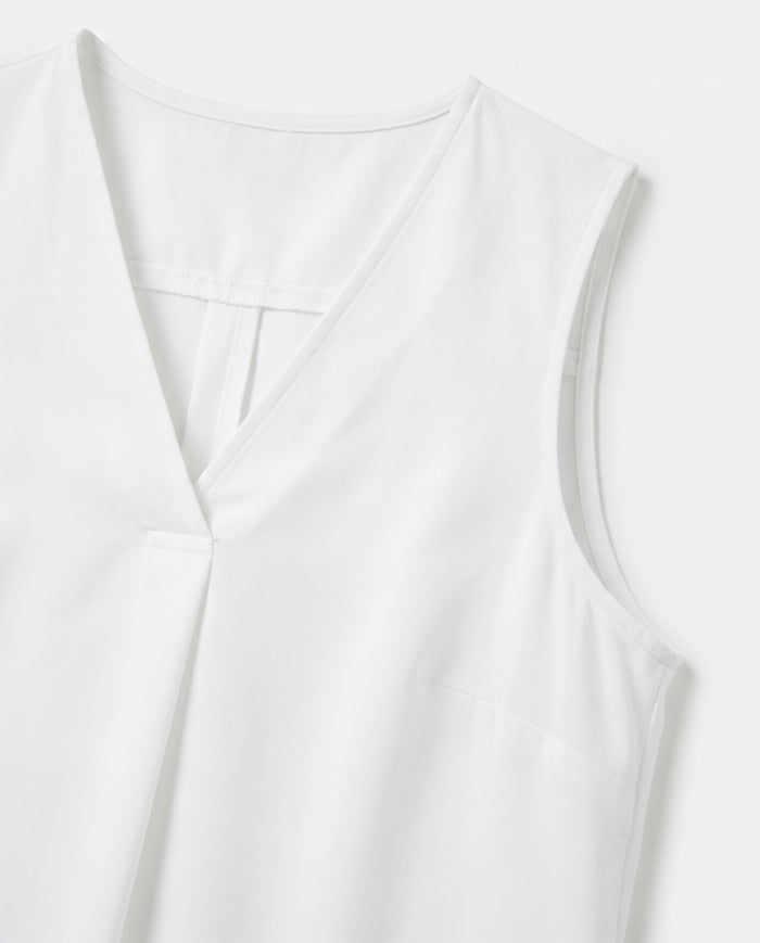 claire-sleeveless-v-neck-top-white-6