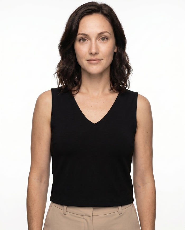 claire-sleeveless-v-neck-top-black-1