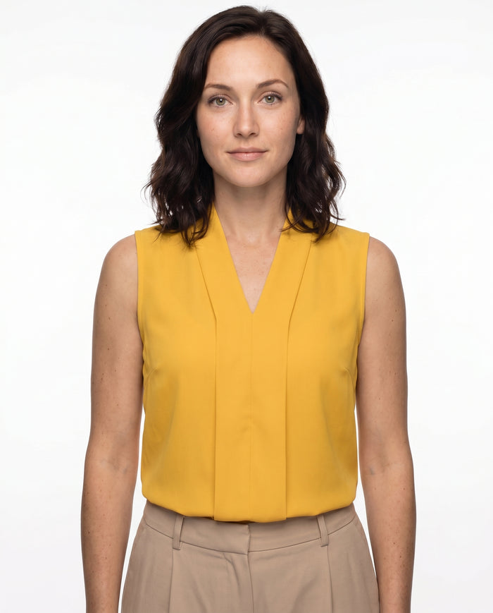 Yellow / S(36)