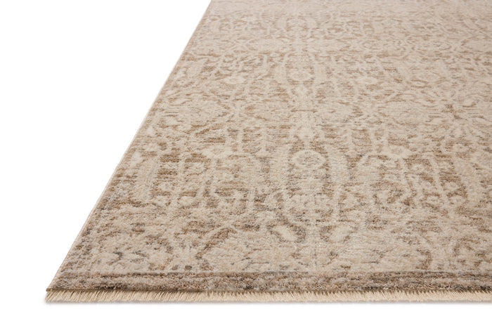 Clarisse Rug Fog/Bone