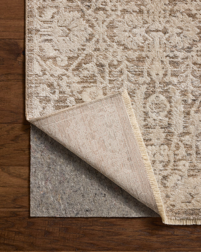 Clarisse Rug Fog/Bone