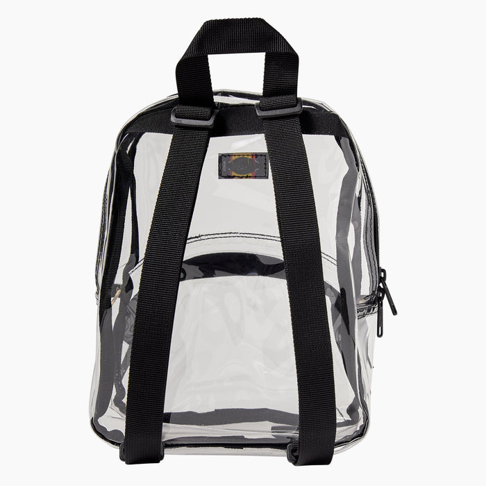 DKDZ22CMCLR-BK