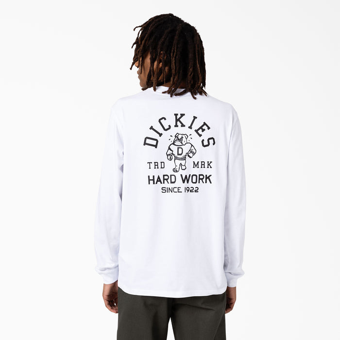 DK0WLR110WH-FR