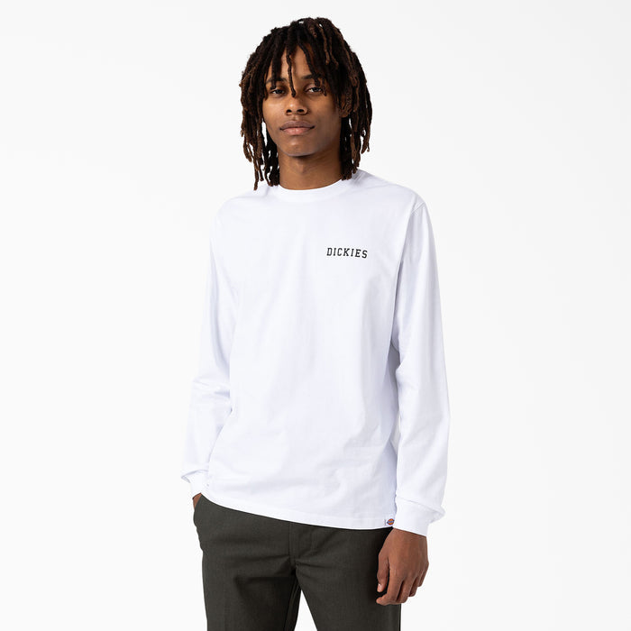 DK0WLR110WH-BK