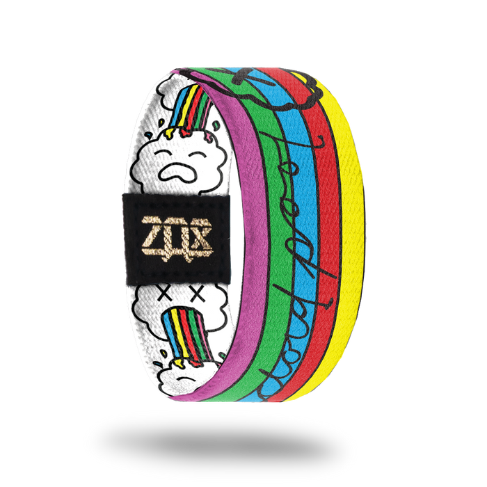 Cloud Pool-Sold Out-ZOX - This item is sold out and will not be restocked.