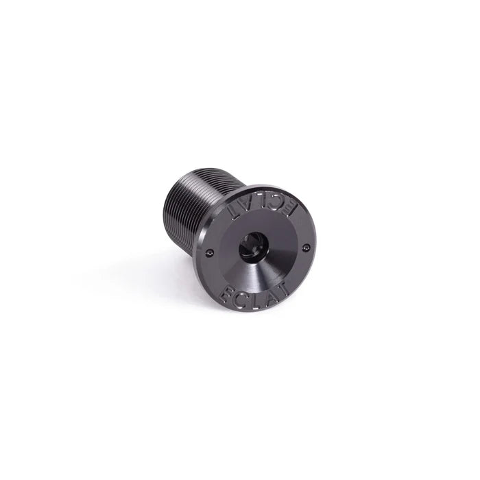 CNC Topbolt