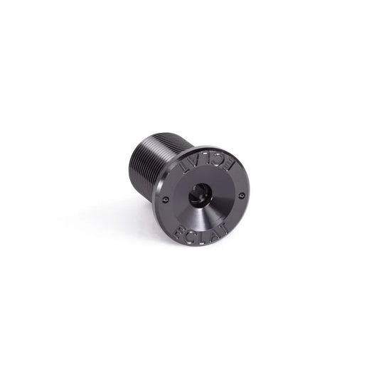 CNC Topbolt