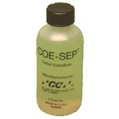Coe-Sep