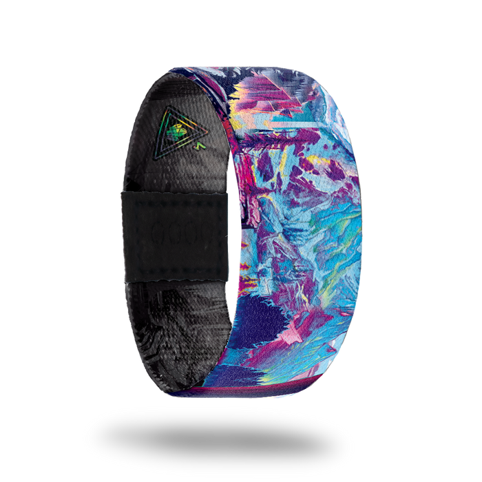 Collect Moments-Sold Out-ZOX - This item is sold out and will not be restocked.
