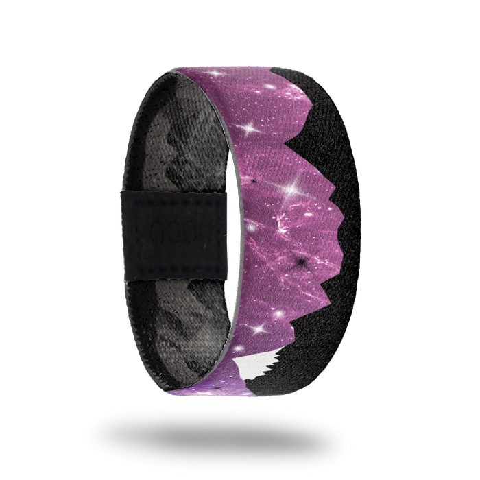 Color The Universe-Sold Out-ZOX - This item is sold out and will not be restocked.