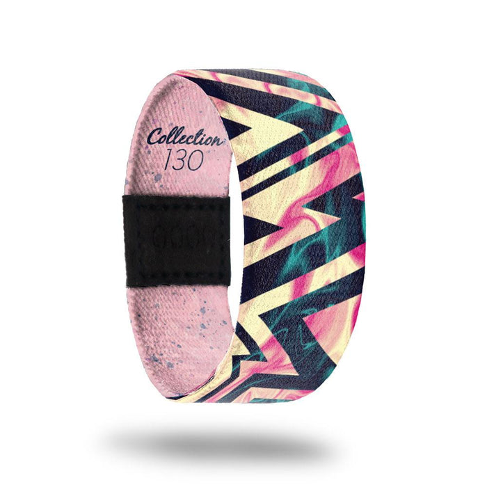 Come Together-Sold Out-ZOX - This item is sold out and will not be restocked.