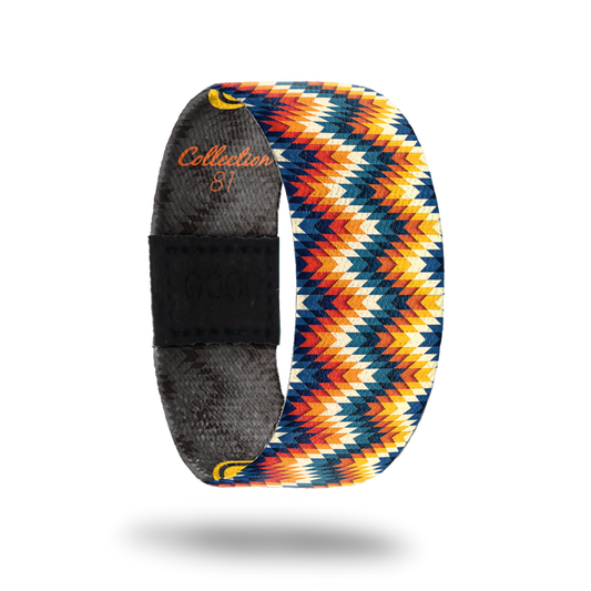 Compass-Sold Out-ZOX - This item is sold out and will not be restocked.