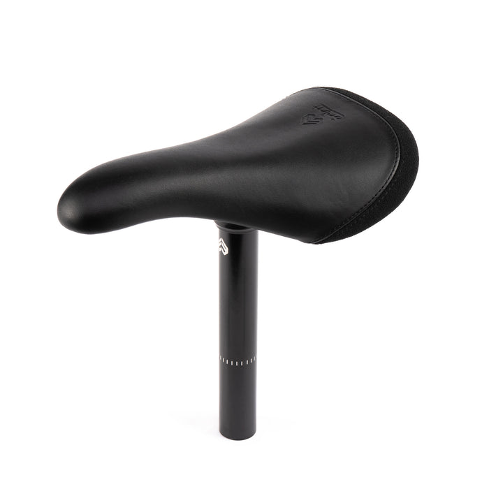Complex Combo Seat (Kevlar)