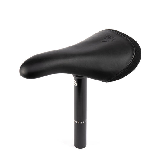 Complex Combo Seat (Kevlar)