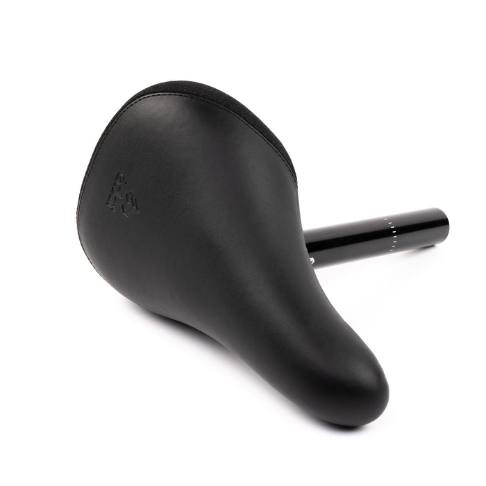 Complex Combo Seat (Kevlar)