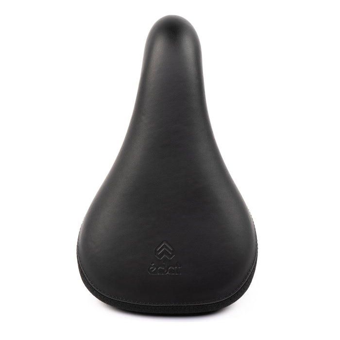 Complex Combo Seat (Kevlar)