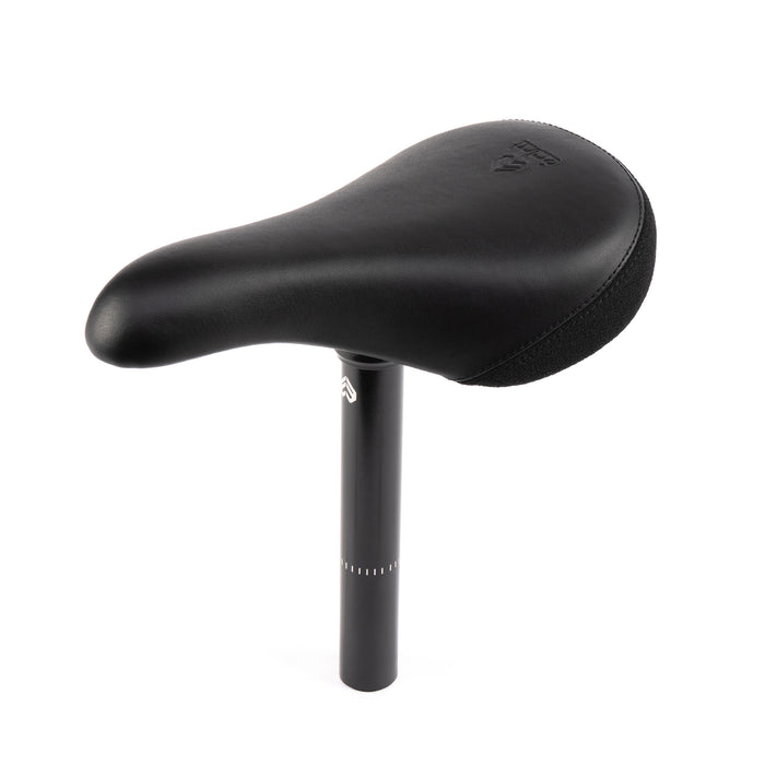 Complex Combo Seat (Kevlar)