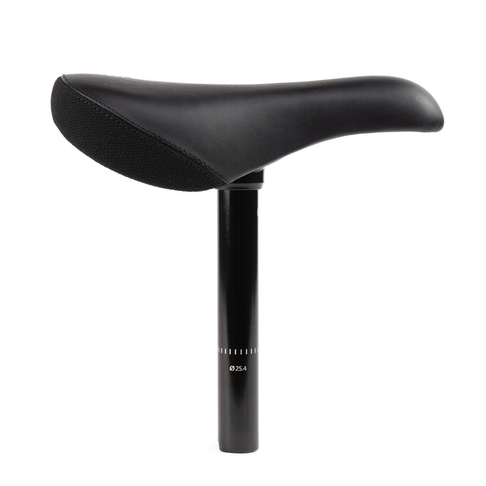 Complex Combo Seat (Kevlar)