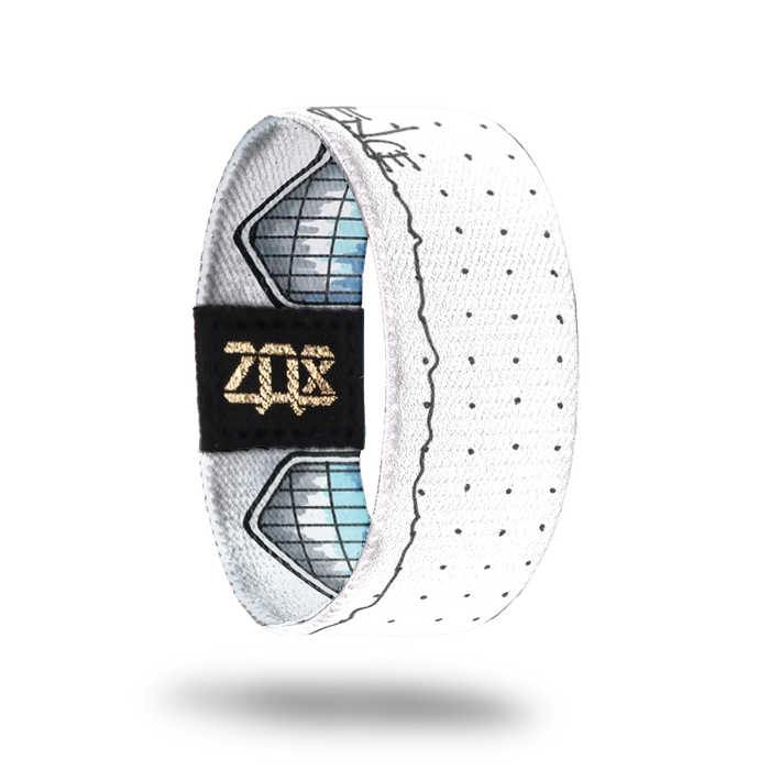 Confluence-Sold Out-ZOX - This item is sold out and will not be restocked.