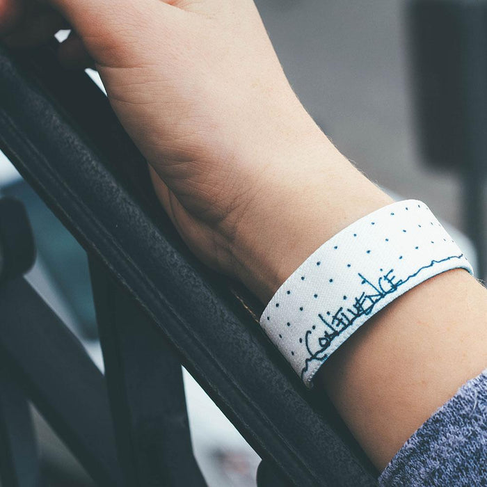 Confluence-Sold Out-ZOX - This item is sold out and will not be restocked.