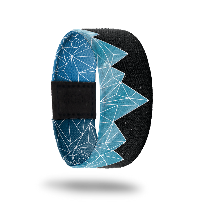 Connections-Sold Out-ZOX - This item is sold out and will not be restocked.